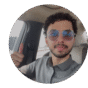 أنس 🇸🇦